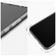 Чохол до мобільного телефона BeCover Samsung Galaxy S25 Plus SM-S936 Transparancy (712907)