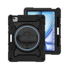 Чохол до планшета BeCover Apple iPad Air (4/5) 2020/2022 10.9