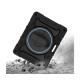 Чохол до планшета BeCover Apple iPad Air (4/5) 2020/2022 10.9
