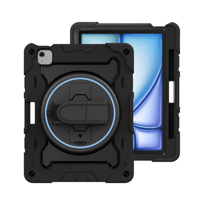 Чохол до планшета BeCover Apple iPad Air 11