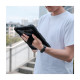Чохол до планшета BeCover Protected Cover Apple iPad Pro 12.9 2020/2021/2022 Black (712910)