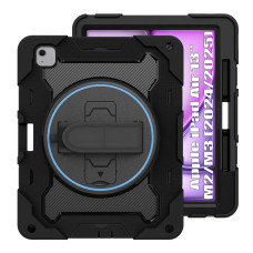 Чохол до планшета BeCover Protected Cover Apple iPad Air 13