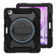 Чохол до планшета BeCover Protected Cover Apple iPad Air 13