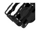 Чохол до планшета BeCover Protected Cover Apple iPad Air 13