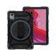 Чохол до планшета BeCover Lenovo Tab M11 (2024) TB-TB330FU/Xiaoxin Pad 11 (2024) 11