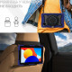 Чохол до планшета BeCover Xiaomi Redmi Pad SE 8.7
