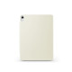 Чохол до планшета BeCover Ultra Slim Origami Magnetic Apple iPad Mini 6 2021 Beige (712943)