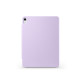 Чохол до планшета BeCover Ultra Slim Origami Magnetic Apple iPad Mini 6 2021 Purple (712946)