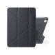 Чохол до планшета BeCover Ultra Slim Origami Magnetic Apple iPad Pro 11