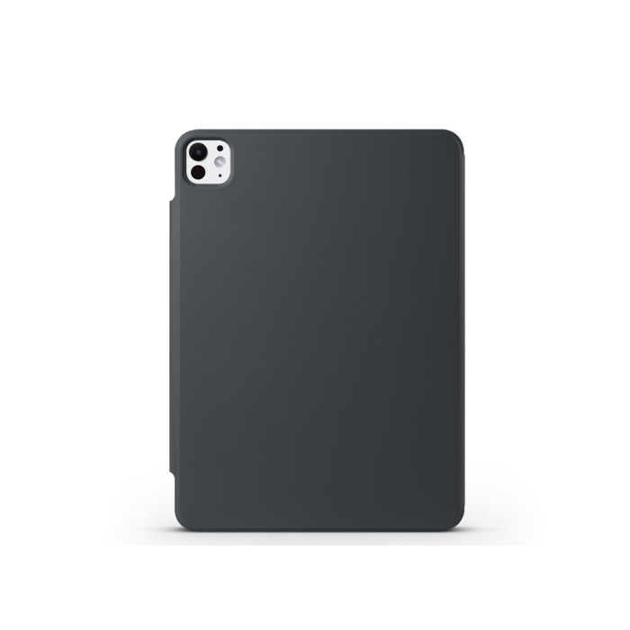 Чохол до планшета BeCover Ultra Slim Origami Magnetic Apple iPad Pro 11