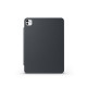 Чохол до планшета BeCover Ultra Slim Origami Magnetic Apple iPad Pro 11