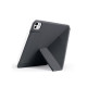 Чохол до планшета BeCover Ultra Slim Origami Magnetic Apple iPad Pro 11
