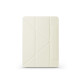 Чохол до планшета BeCover Ultra Slim Origami Magnetic Apple iPad Pro 11