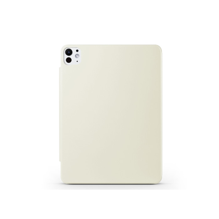 Чохол до планшета BeCover Ultra Slim Origami Magnetic Apple iPad Pro 11