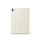 Чохол до планшета BeCover Ultra Slim Origami Magnetic Apple iPad Pro 11