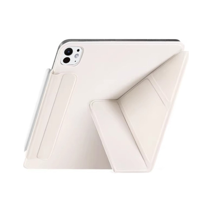 Чохол до планшета BeCover Ultra Slim Origami Magnetic Apple iPad Pro 11