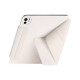Чохол до планшета BeCover Ultra Slim Origami Magnetic Apple iPad Pro 11