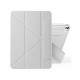 Чохол до планшета BeCover Ultra Slim Origami Magnetic Apple iPad Pro 11
