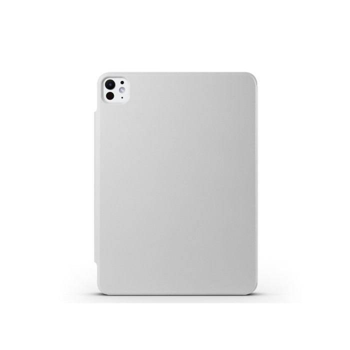 Чохол до планшета BeCover Ultra Slim Origami Magnetic Apple iPad Pro 11
