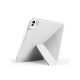 Чохол до планшета BeCover Ultra Slim Origami Magnetic Apple iPad Pro 11