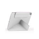Чохол до планшета BeCover Ultra Slim Origami Magnetic Apple iPad Pro 11