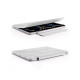 Чохол до планшета BeCover Ultra Slim Origami Magnetic Apple iPad Pro 11