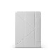 Чохол до планшета BeCover Ultra Slim Origami Magnetic Apple iPad Pro 11