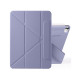 Чохол до планшета BeCover Ultra Slim Origami Magnetic Apple iPad Pro 11