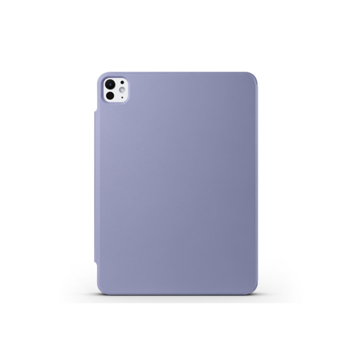 Чохол до планшета BeCover Ultra Slim Origami Magnetic Apple iPad Pro 11