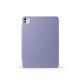 Чохол до планшета BeCover Ultra Slim Origami Magnetic Apple iPad Pro 11