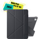 Чохол до планшета BeCover Ultra Slim Origami Magnetic Apple iPad Pro 13