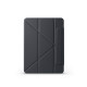 Чохол до планшета BeCover Ultra Slim Origami Magnetic Apple iPad Pro 13