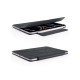 Чохол до планшета BeCover Ultra Slim Origami Magnetic Apple iPad Pro 13