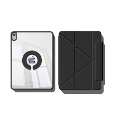 Чохол до планшета BeCover Ultra Slim Origami Flex Apple iPad 10.9