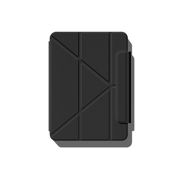 Чохол до планшета BeCover Ultra Slim Origami Flex Apple iPad 10.9