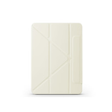 Чохол до планшета BeCover Ultra Slim Origami Flex Apple iPad 10.9