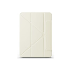 Чохол до планшета BeCover Ultra Slim Origami Flex Apple iPad Air (4/5) 2020/2022 10.9