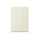Чохол до планшета BeCover Ultra Slim Origami Flex Apple iPad Air (4/5) 2020/2022 10.9