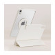 Чохол до планшета BeCover Ultra Slim Origami Flex Apple iPad Air (4/5) 2020/2022 10.9