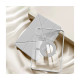 Чохол до планшета BeCover Ultra Slim Origami Flex Apple iPad Air 11