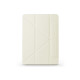Чохол до планшета BeCover Ultra Slim Origami Flex Apple iPad Air 11