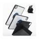 Чохол до планшета BeCover Ultra Slim Origami Flex Apple iPad Pro 11
