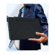 Чохол до планшета BeCover Ultra Slim Origami Flex Apple iPad Pro 11