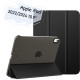 Чохол до планшета BeCover Tri Fold Hard Apple iPad 10.9