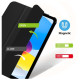 Чохол до планшета BeCover Tri Fold Hard Apple iPad 10.9