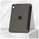 Чохол до планшета BeCover Tri Fold Hard Apple iPad 10.9