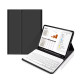 Чохол до планшета BeCover with keyboard Apple iPad Pro 13