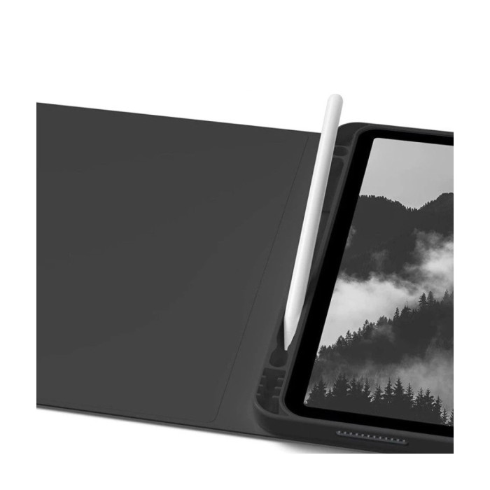 Чохол до планшета BeCover with keyboard Apple iPad Pro 13