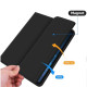 Чохол до планшета BeCover with keyboard Apple iPad Pro 13