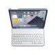 Чохол до планшета BeCover with keyboard Apple iPad Pro 13